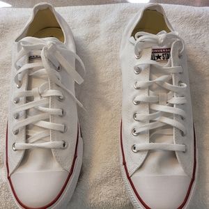 Men's Converse Sneakers